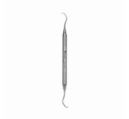 KYRETA GRACEY RIGID TYPE 7/8 HL8