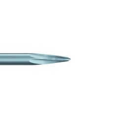 EndoExplorer EX2S D22mm 011