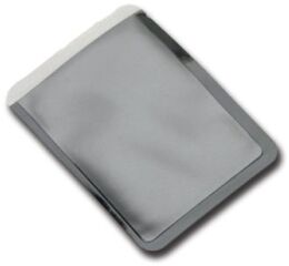 VistaScan ochranné fólie č.2, 1000ks