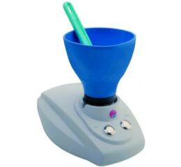 Alginate Mixer nádobka