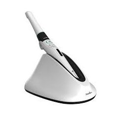 Whicam AIR Intraoral camera