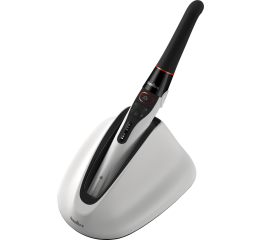 Whicam AIR Intraoral camera