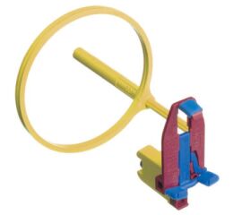 Endo-Bite Senso Posterior