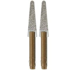 Profin Lamineer Tips LTA-75/2