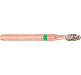 DIAO vajíčko ISO 018, KP6379