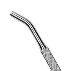 Composite Brush Holder #1