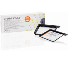 everStick Net -  kompozitní vlákno, 30cm2