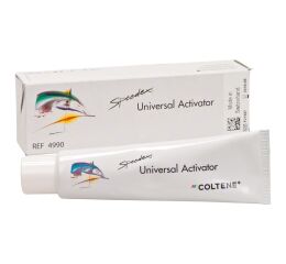 Speedex Universal activator, 60ml