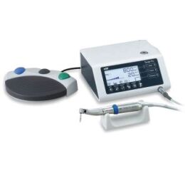 Surgic Pro non optic