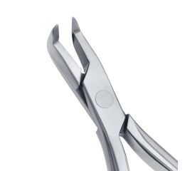 Lingual Pin & Lig Cutter