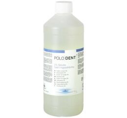 POLODENT chlornan sodný 2%