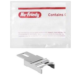 Sidekick Guide Plate