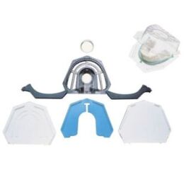 Accu-Trac Preci Model & Die Intro Kit