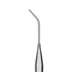 Suction Tube Coupland #1 with hole