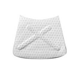 Cytoplast Ti-250 Posterior Perio 2ks
