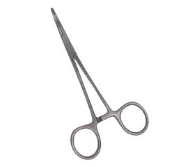 Jehelec Classic rovný Pean 16cm