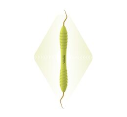 ErgoRazor Kyreta Mini Gracey 7-8