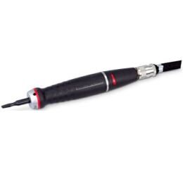 Power Pillo Chisel elektrické dláto