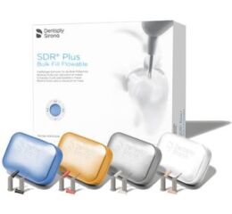 SDR Plus Collector's Edition