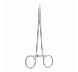 JEHELEC CRILE-WOOD 150MM