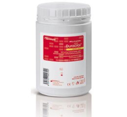 Duracrol - pryskyřice, 500g prášek