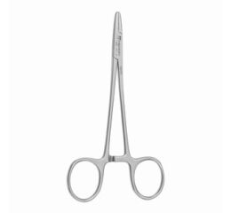 JEHELEC BAUMGARTNER 130MM