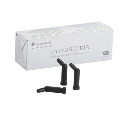 Estelite Asteria - kompozit, 15x0,2g A3B