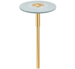 EVE Diacon disk medium 26x2,5mm