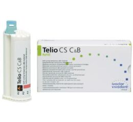 Calibra Universal+ Introductory kit