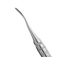 Elevator Precision Tip, small mesial