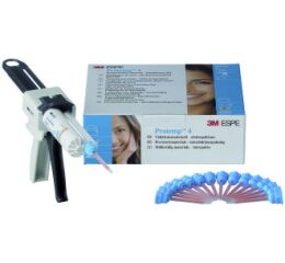 Protemp 4 Introductory Kit A2