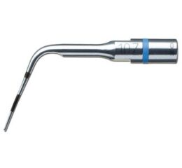 Satelec koncovka 10Z