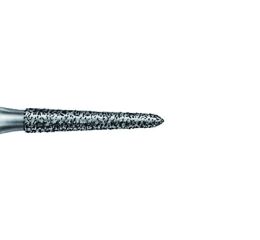Diamant torpédo konické D19mm 016, 5878K