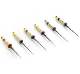 Hyflex CM 31mm .04/25