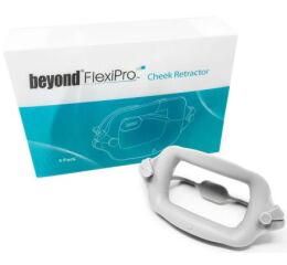 Beyond Flexi Pro retraktor L, 1ks