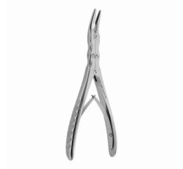 KLEŠTĚ KOSTNÍ  RONGEUR BEYER