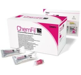Favorit Wet Wipes Max+ sensitive 20 x 30 cm