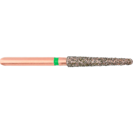 DIAO kónus zaoblený ISO 021, KP6856XL