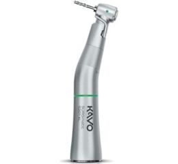 SURGmatic S201L Pro chirurgické kolénko