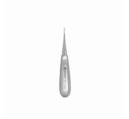 ELEVÁTOR KOŘENE 2MM