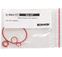 Air-Flow Handy 2 sada těsnění