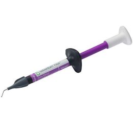 Filtek Easy Match Flowable natural