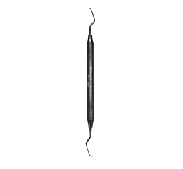 KYRETA GRACEY KRÁTKÝ TYP 7-8 NERISSMO