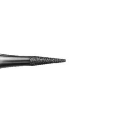 Diamant špička D19mm 010, 956EF