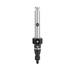 IMPLANT INSERTION DRIVER - MEDIUM