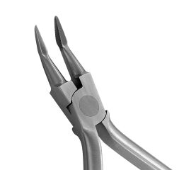 Ortho Pliers Weingart<=0.030 inch, thin