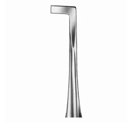 CROWN OPENER UNIVERSAL Č.3