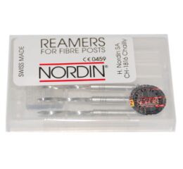 Glassix Reamer č.1