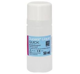 Ducera Liquid Quick, 50ml