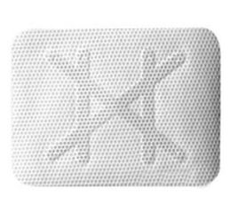 Cytoplast Ti-150 XL 2ks